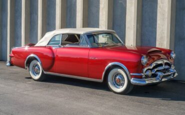 Packard-1953-37