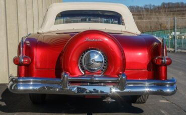 Packard-1953-5