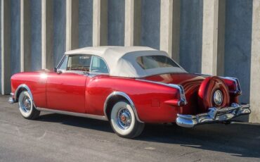 Packard-1953-6