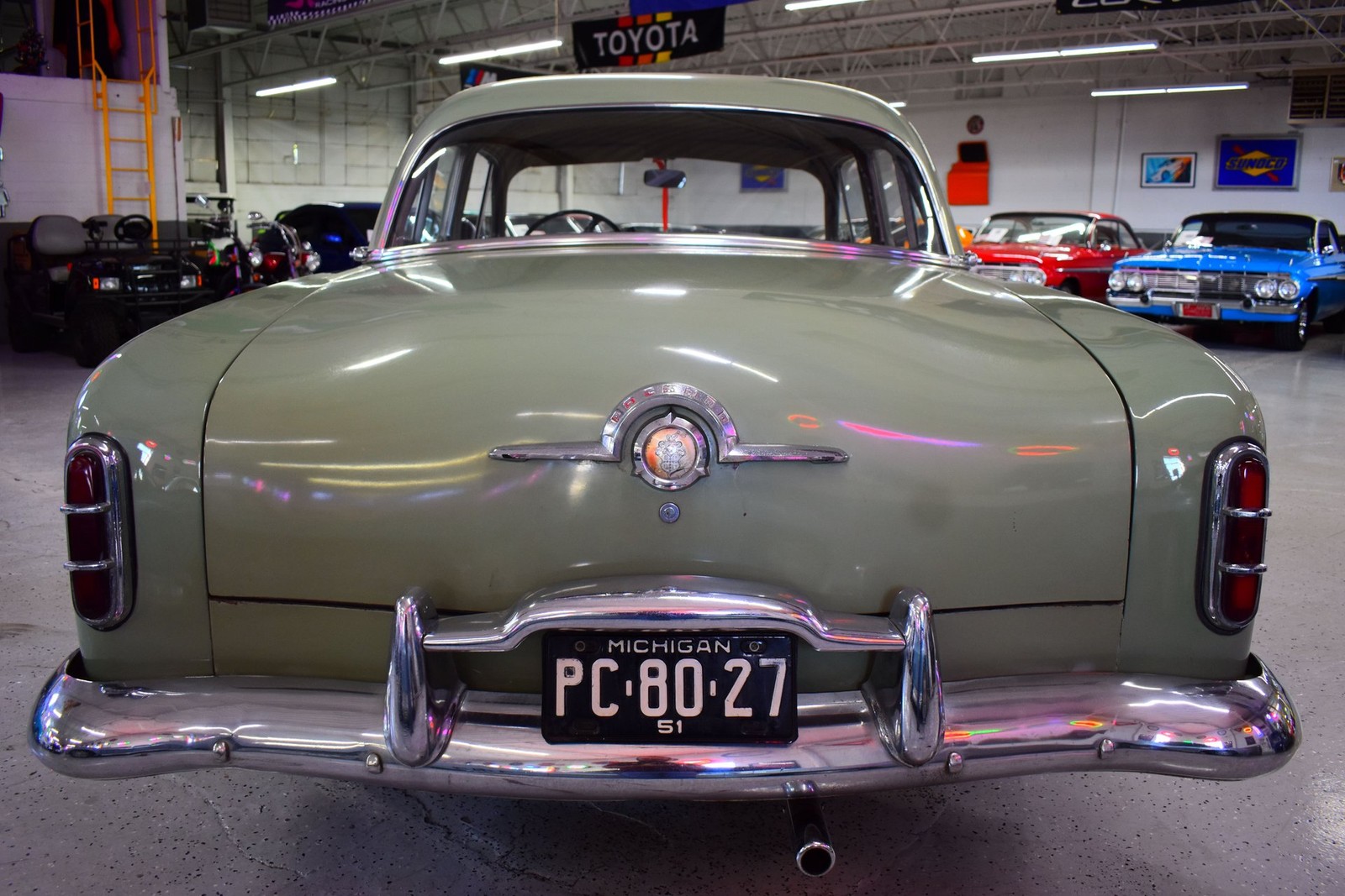 Packard-200-1951-11