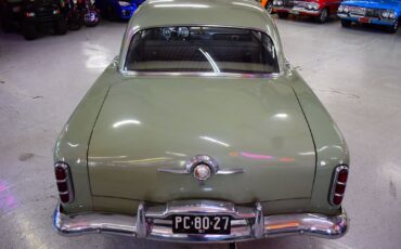 Packard-200-1951-12