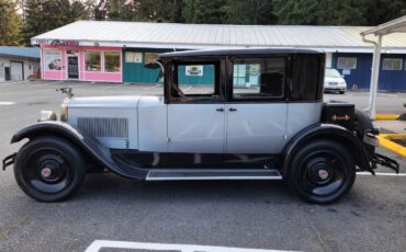 Packard-236-1925-1