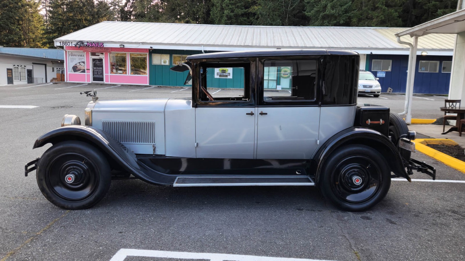 Packard-236-1925-1