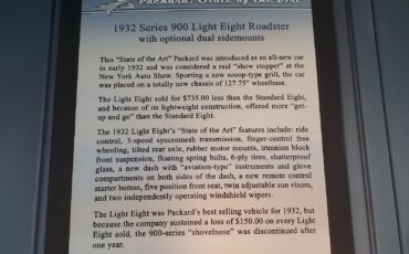 Packard-900-1932-12