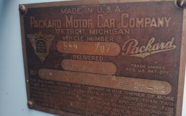 Packard-900-1932-13