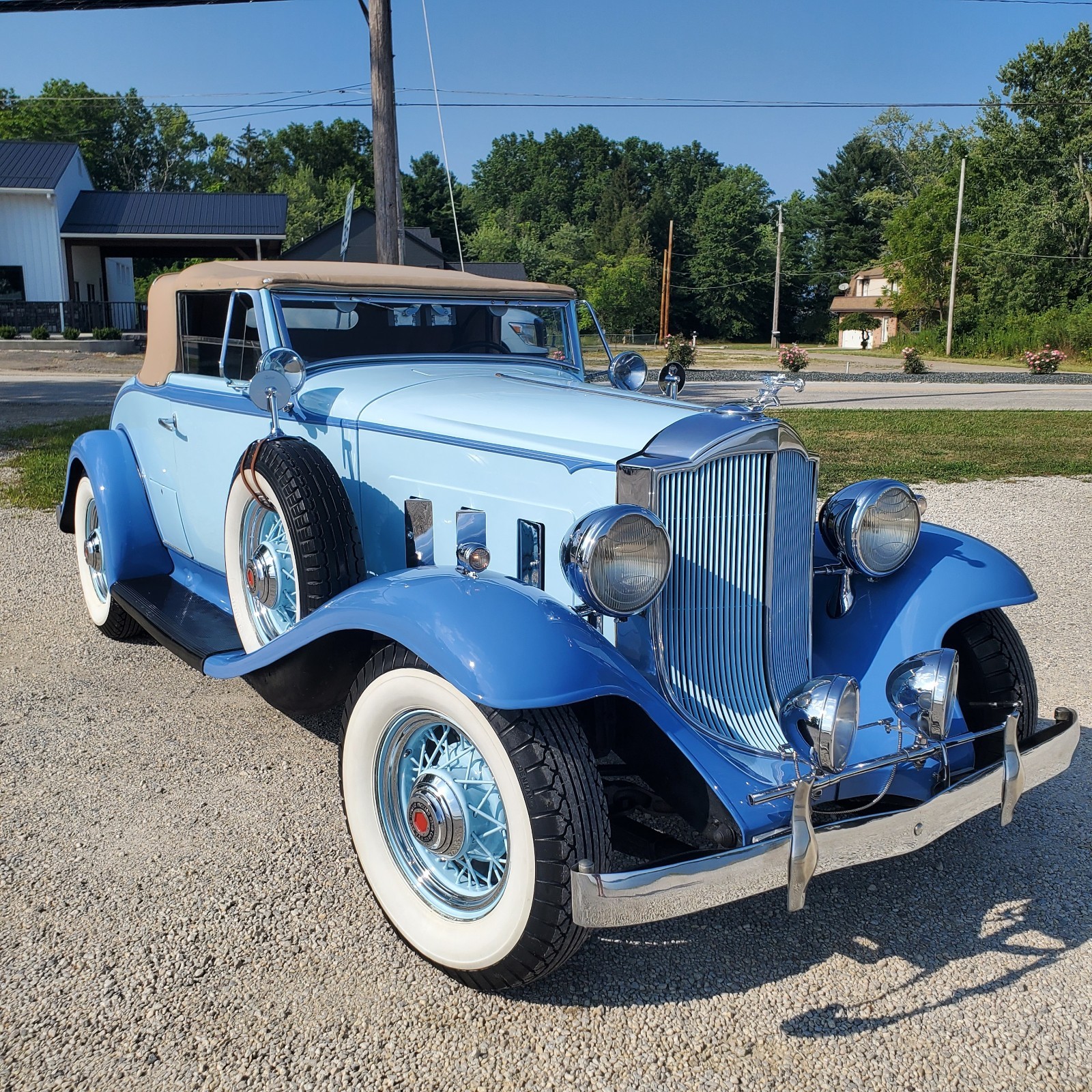 Packard-900-1932