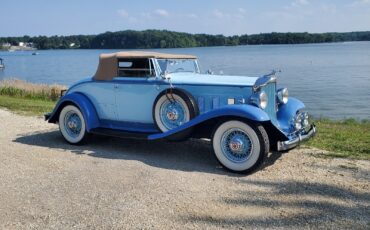 Packard-900-1932-3