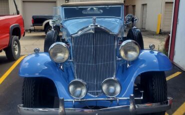 Packard-900-1932-6