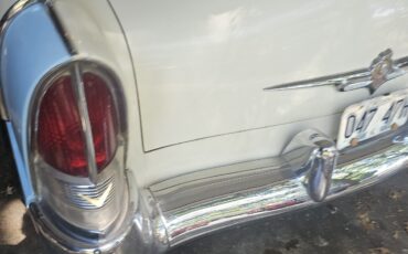 Packard-Carribean-Convertible-1955-10