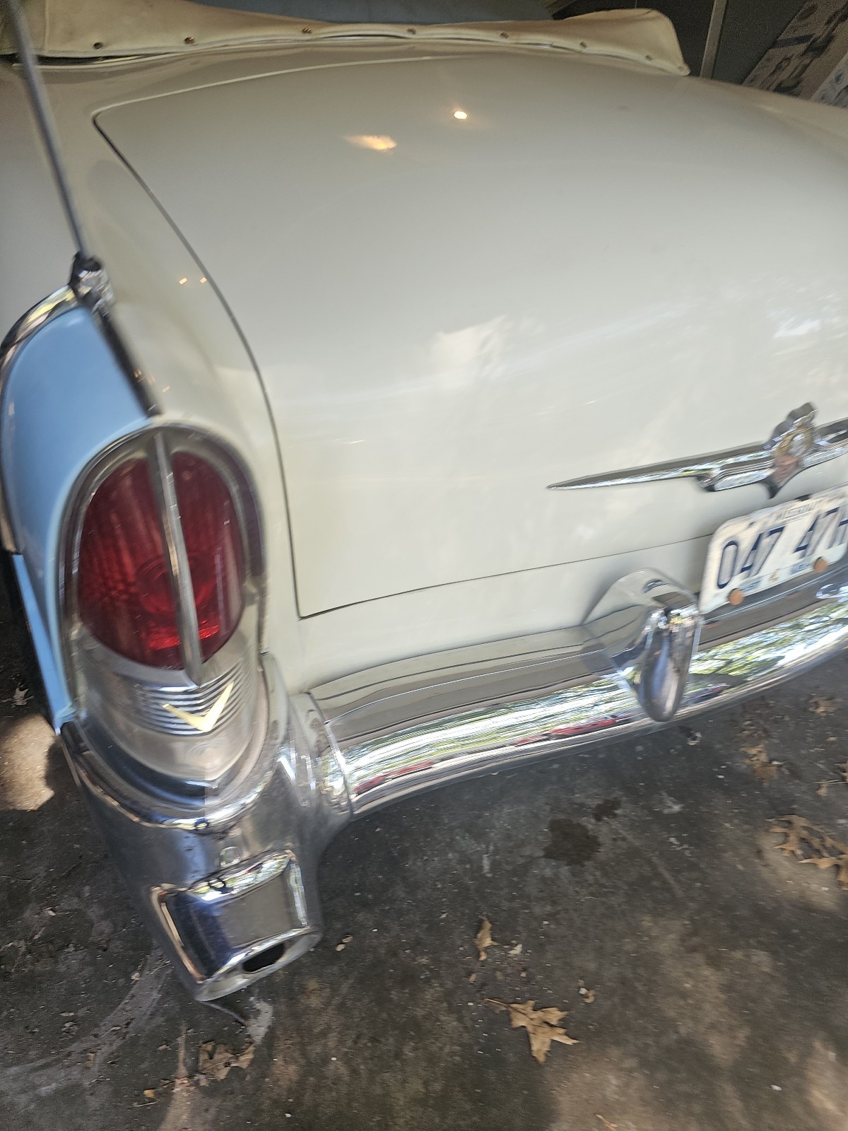 Packard-Carribean-Convertible-1955-10