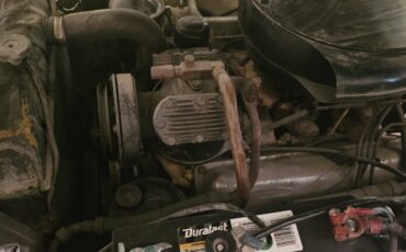 Packard-Carribean-Convertible-1955-10