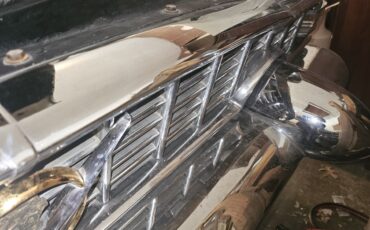 Packard-Carribean-Convertible-1955-11