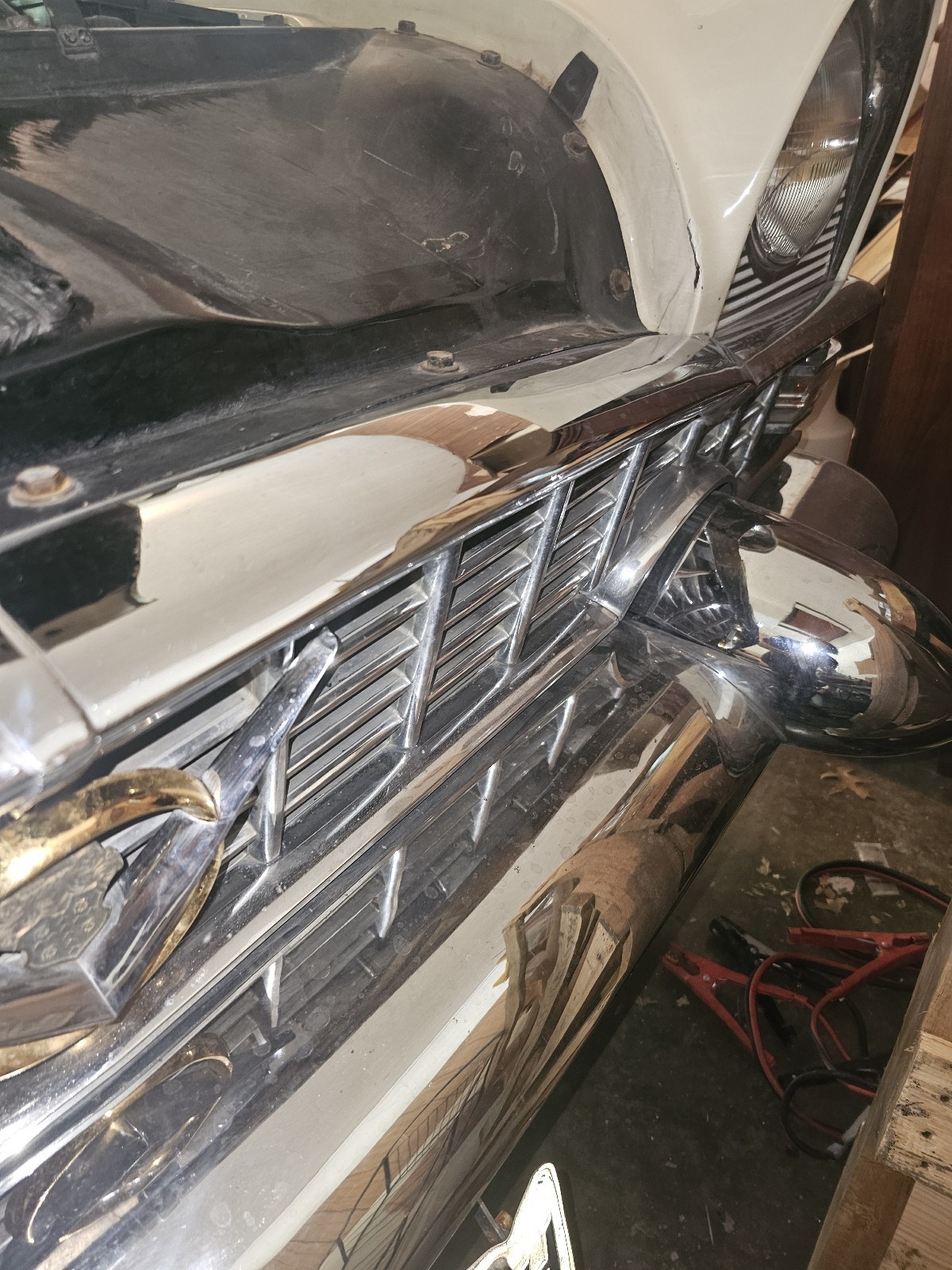 Packard-Carribean-Convertible-1955-11