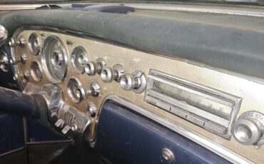 Packard-Carribean-Convertible-1955-12