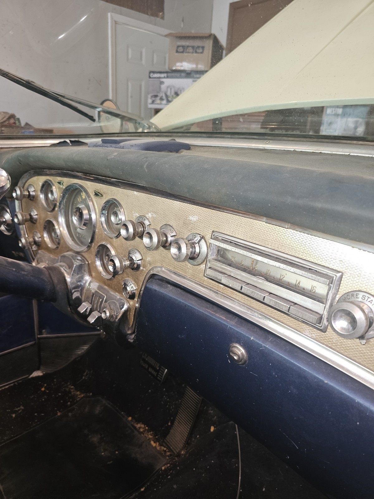 Packard-Carribean-Convertible-1955-12