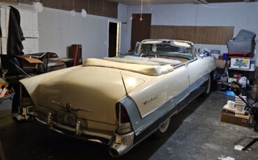 Packard-Carribean-Convertible-1955-13