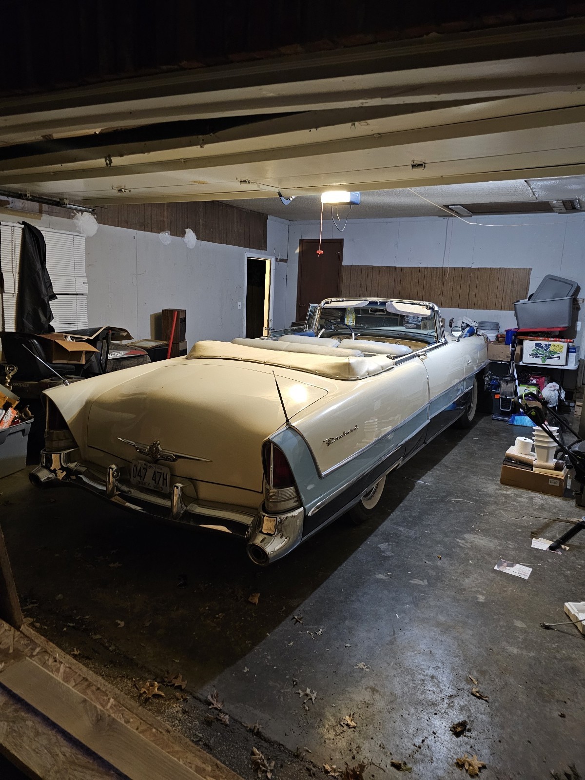 Packard-Carribean-Convertible-1955-13