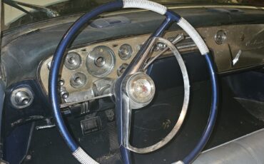 Packard-Carribean-Convertible-1955-14