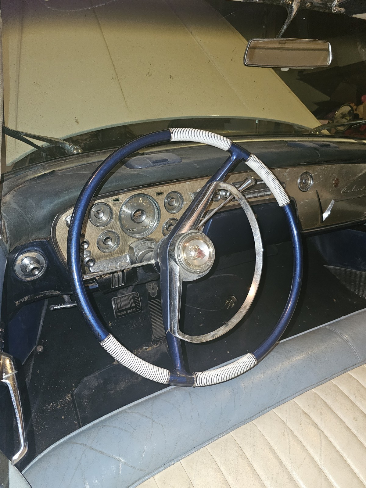 Packard-Carribean-Convertible-1955-14