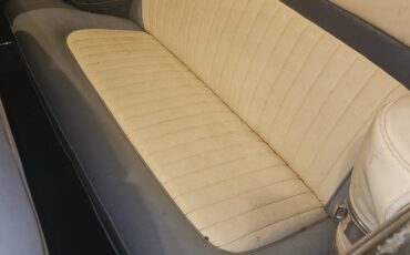 Packard-Carribean-Convertible-1955-15