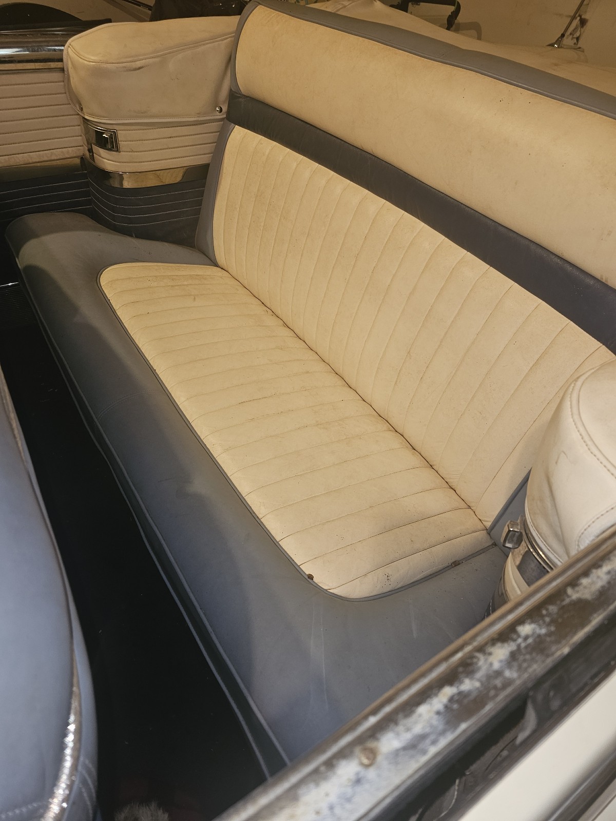 Packard-Carribean-Convertible-1955-15