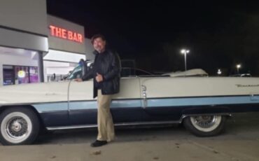 Packard-Carribean-Convertible-1955-3