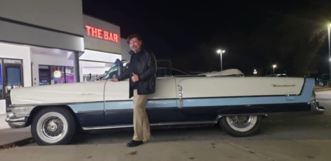 Packard-Carribean-Convertible-1955-3