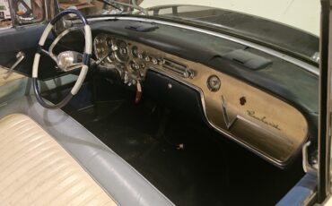 Packard-Carribean-Convertible-1955-4
