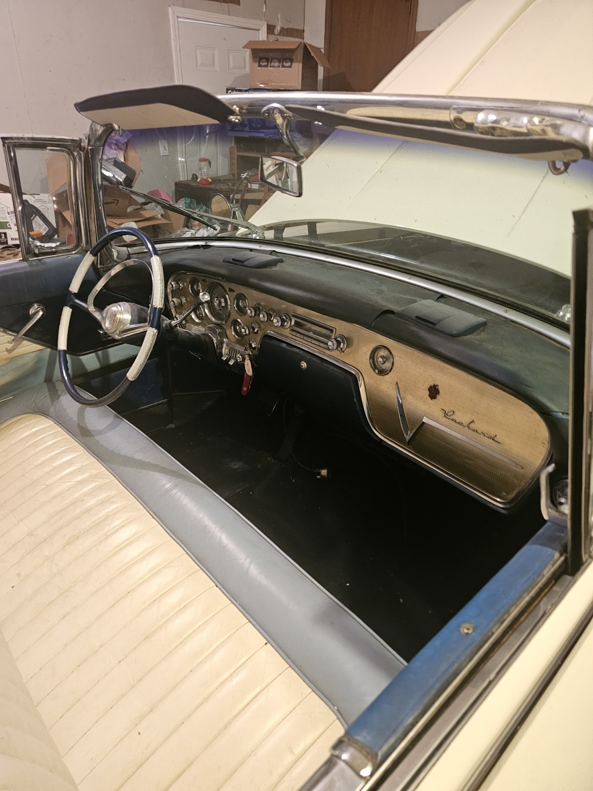 Packard-Carribean-Convertible-1955-4