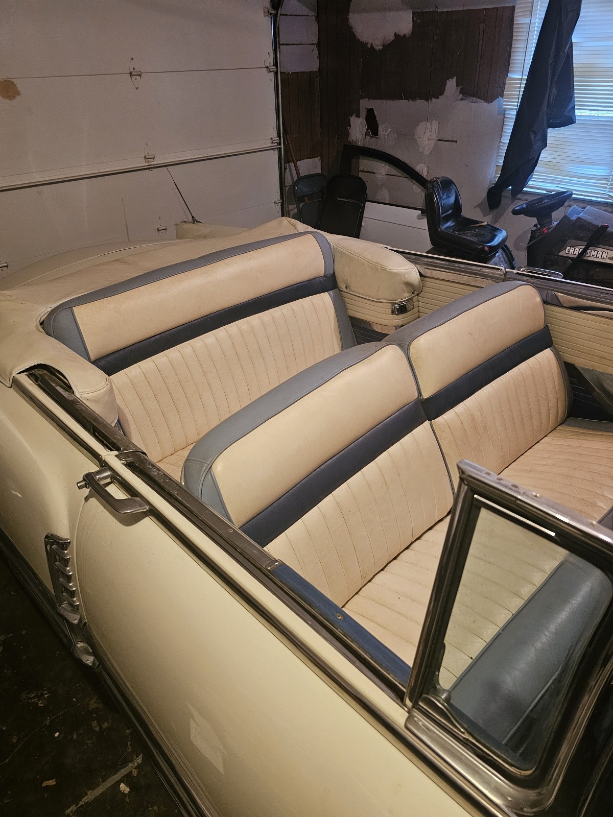 Packard-Carribean-Convertible-1955-4