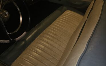 Packard-Carribean-Convertible-1955-5