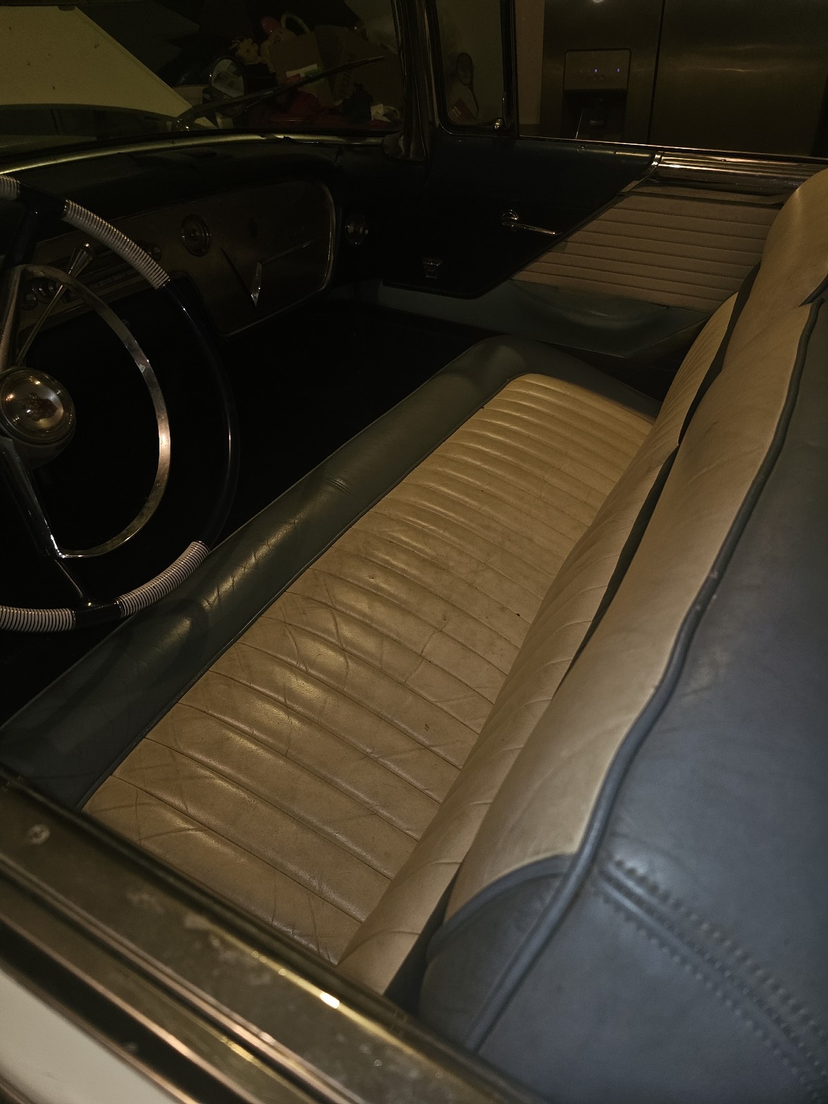 Packard-Carribean-Convertible-1955-5