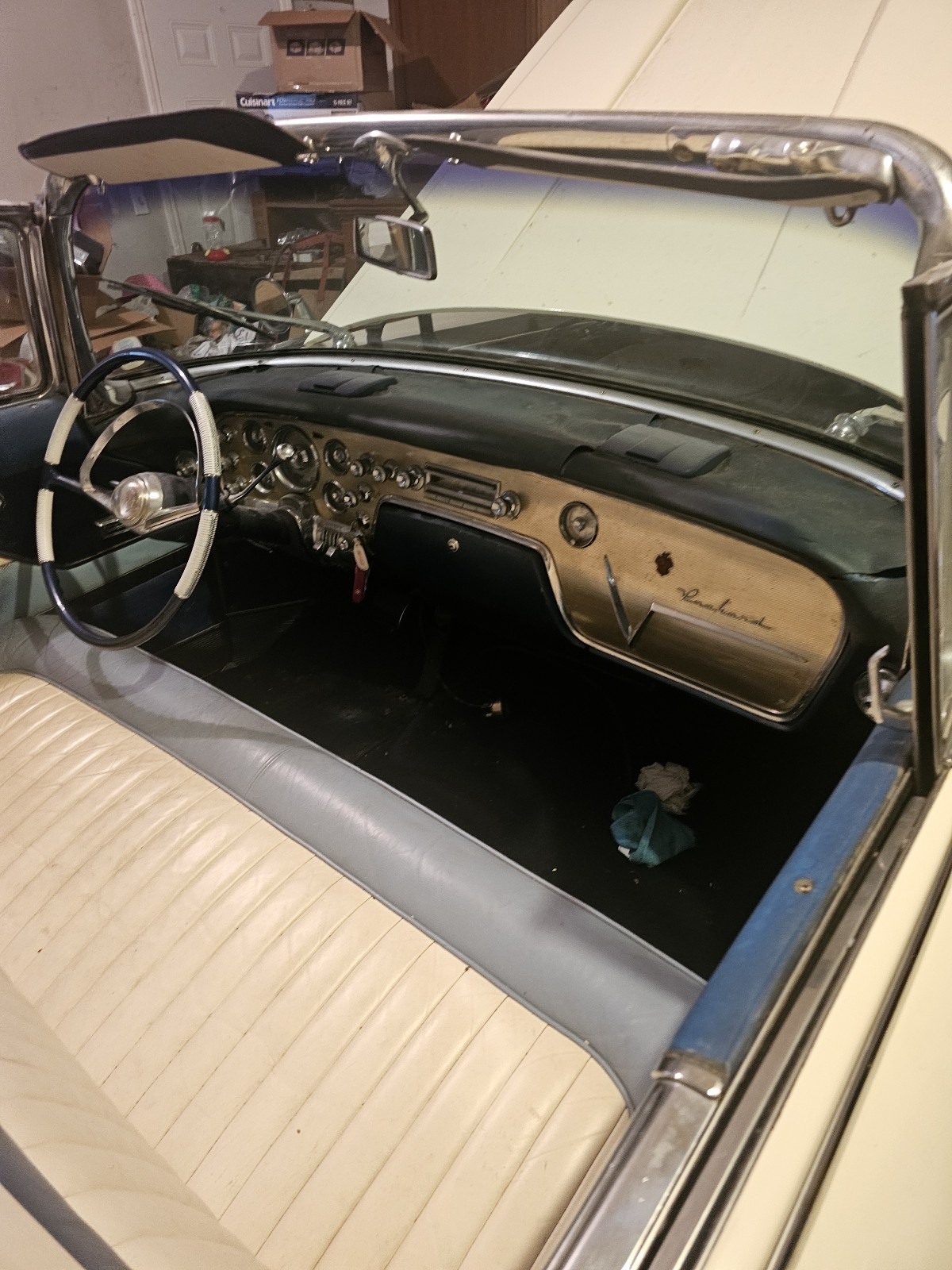 Packard-Carribean-Convertible-1955-5