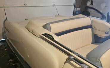 Packard-Carribean-Convertible-1955-6