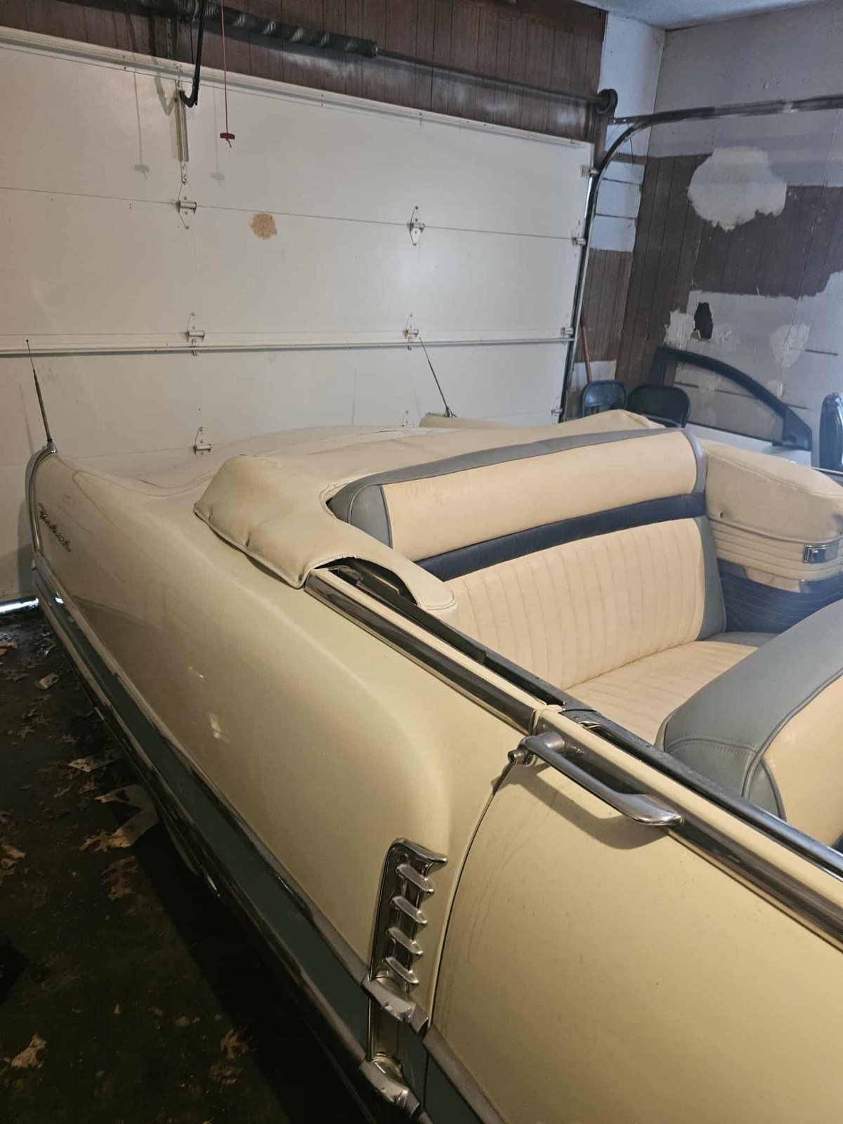 Packard-Carribean-Convertible-1955-6