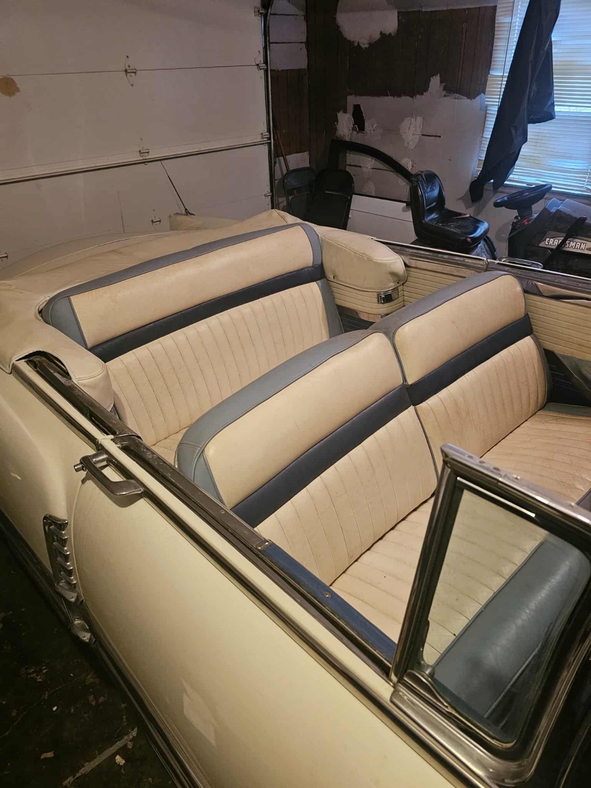 Packard-Carribean-Convertible-1955-7