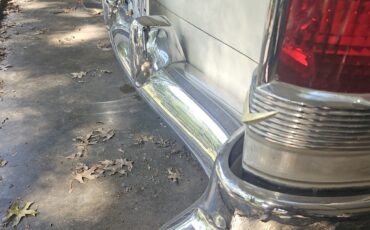 Packard-Carribean-Convertible-1955-8