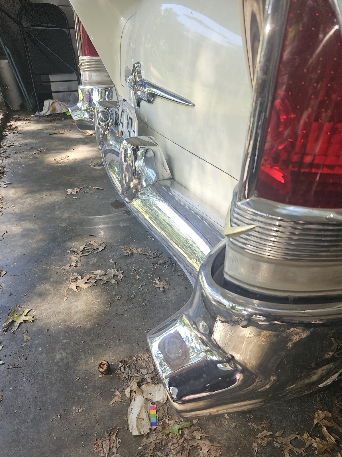 Packard-Carribean-Convertible-1955-8