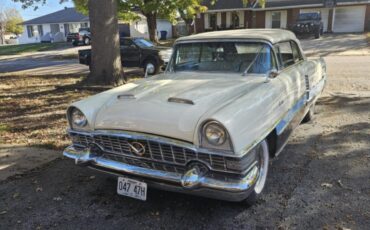 Packard-Carribean-Convertible-1955-8