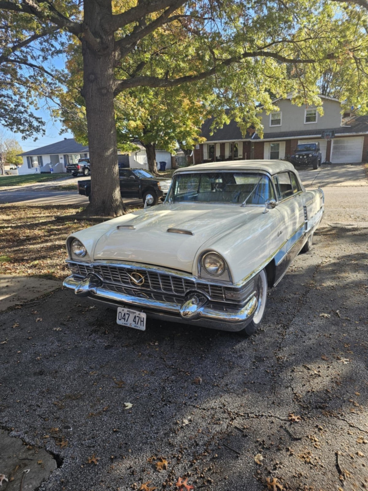 Packard-Carribean-Convertible-1955-8