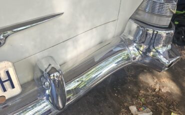 Packard-Carribean-Convertible-1955-9