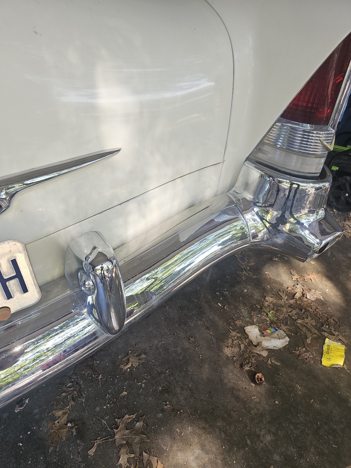 Packard-Carribean-Convertible-1955-9