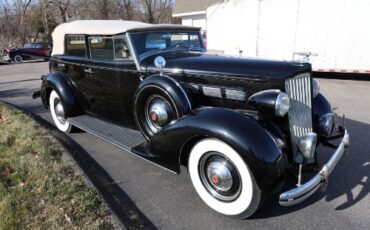 Packard-Other-1937-Black-Black-1