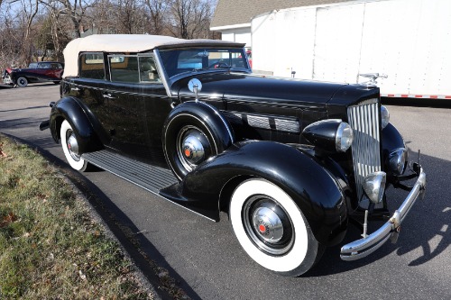 Packard-Other-1937-Black-Black-1
