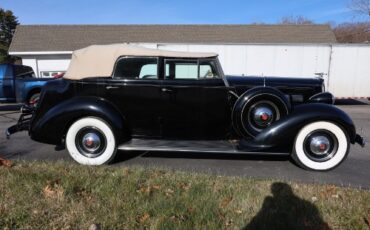 Packard-Other-1937-Black-Black-2