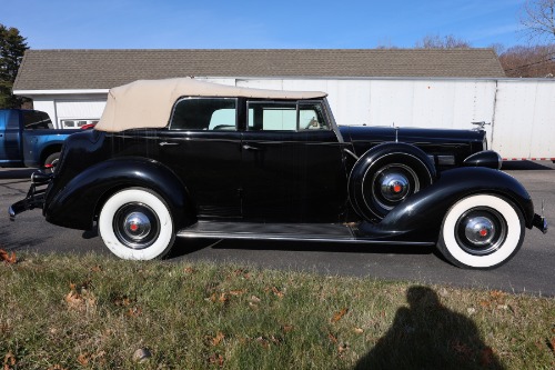 Packard-Other-1937-Black-Black-2