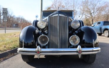 Packard-Other-1937-Black-Black-3