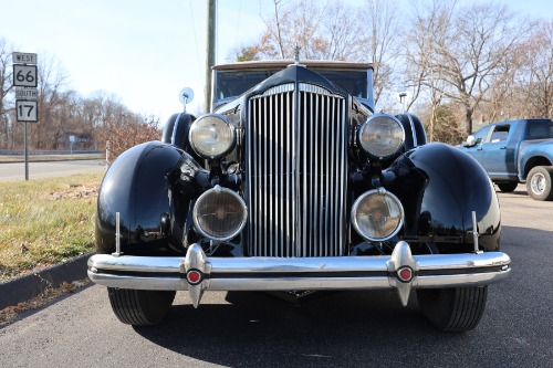Packard-Other-1937-Black-Black-3