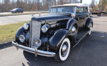 Packard-Other-1937-Black-Black