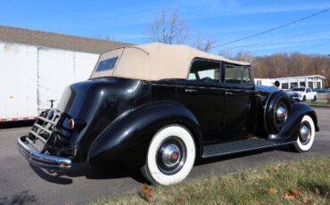 Packard-Other-1937-Black-Black-4